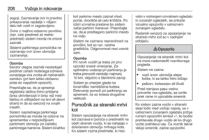 Page 210