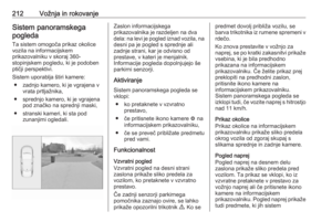 Page 214