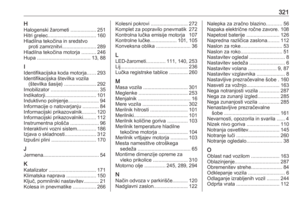Page 323