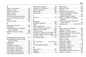 Page 349