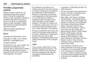 Page 310