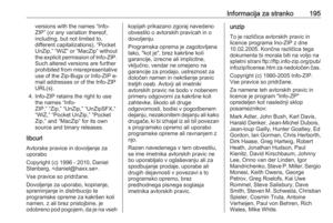 Page 197