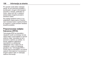 Page 200