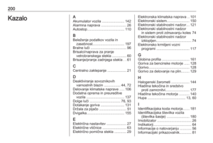 Page 202