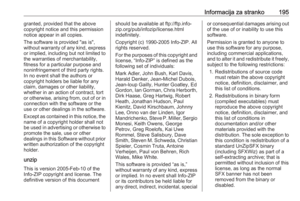 Page 197