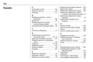 Page 202