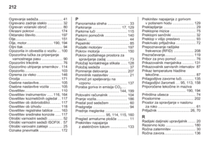 Page 212