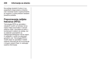 Page 210