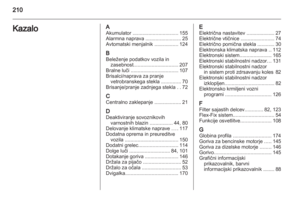 Page 212