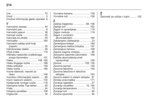 Page 216