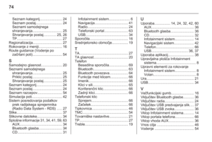 Page 74