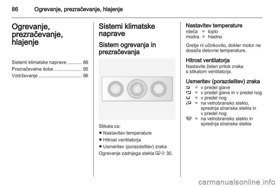 OPEL MOVANO_B 2011.5  Uporabniški priročnik 