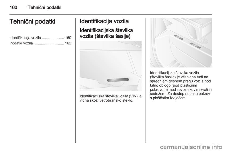 OPEL MOVANO_B 2012  Uporabniški priročnik 