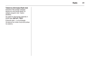 Page 41