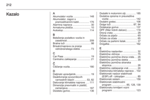Page 214