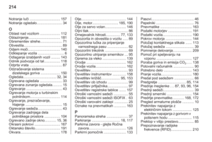Page 216