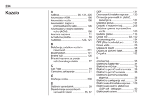 Page 236
