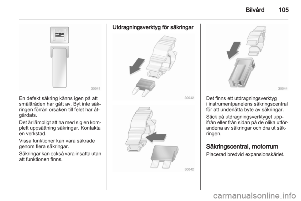OPEL MOVANO_B 2010.5  Instruktionsbok 