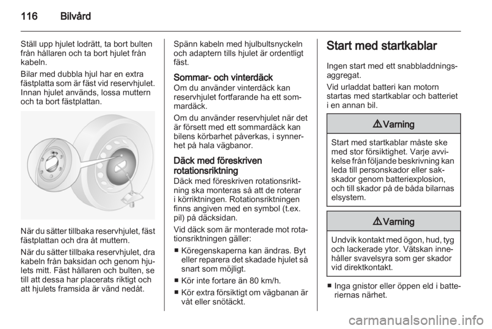 OPEL MOVANO_B 2010.5  Instruktionsbok 