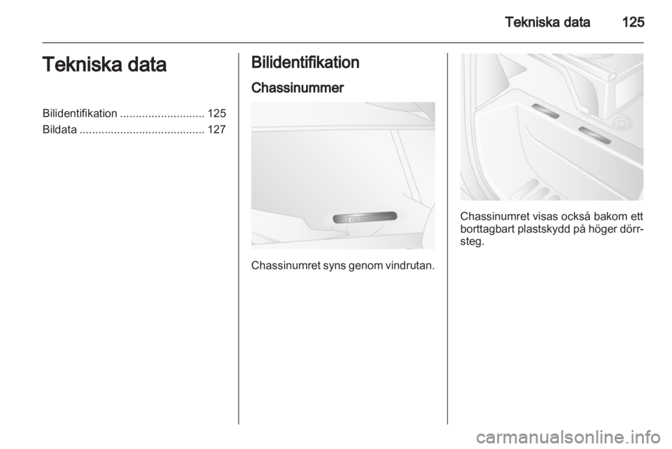 OPEL MOVANO_B 2010.5  Instruktionsbok 
