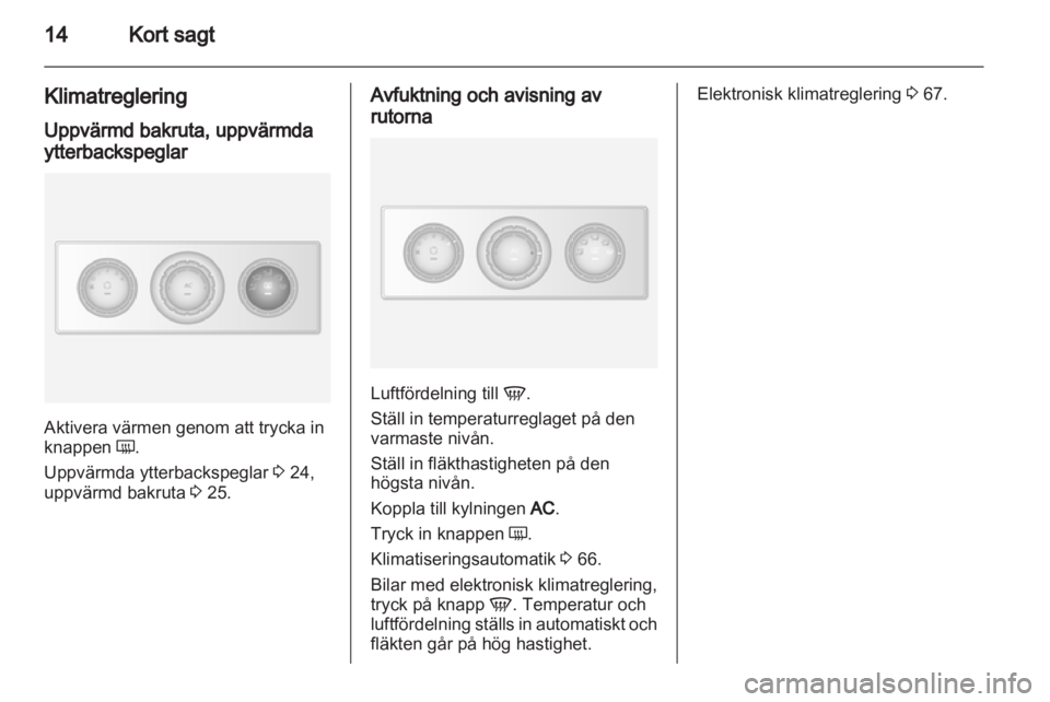 OPEL MOVANO_B 2010.5  Instruktionsbok 