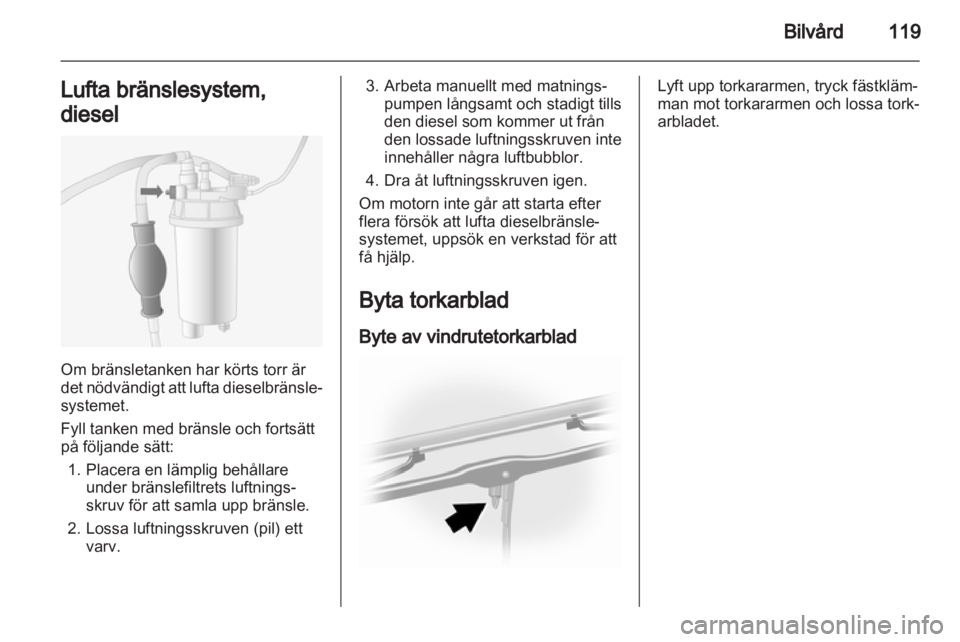OPEL MOVANO_B 2011.5  Instruktionsbok 