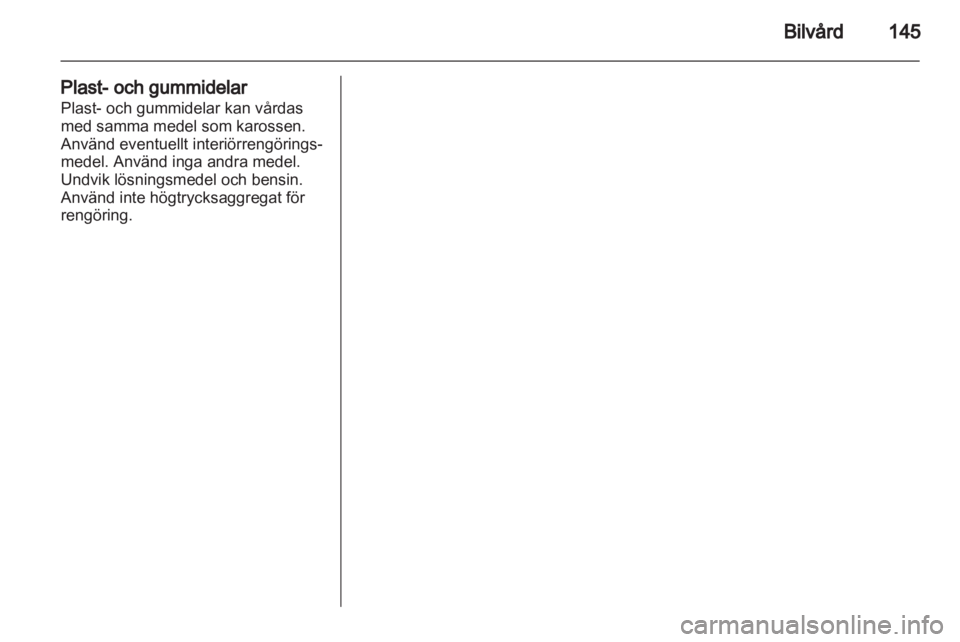 OPEL MOVANO_B 2011.5  Instruktionsbok 