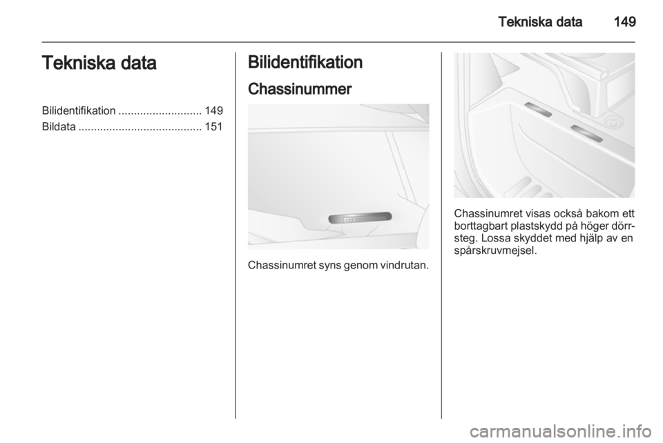 OPEL MOVANO_B 2011.5  Instruktionsbok 