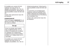 Page 37