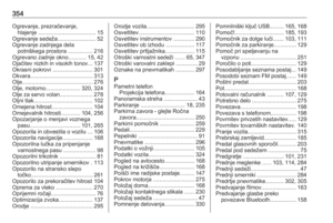 Page 356