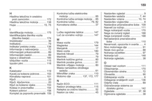 Page 191
