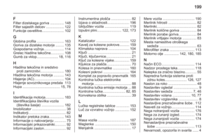 Page 201