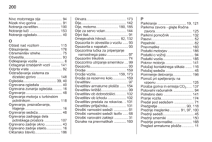Page 202