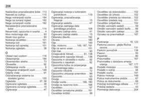 Page 210