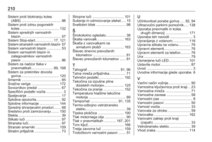 Page 212