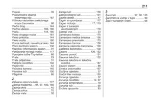 Page 213