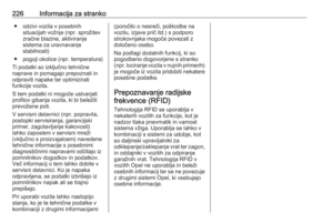 Page 228
