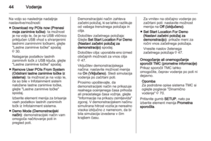 Page 44