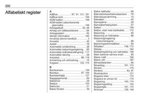 Page 202