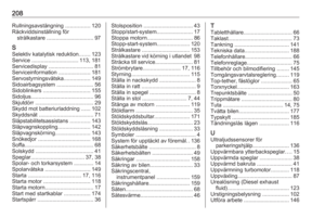 Page 210
