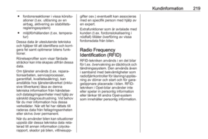 Page 221