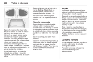 Page 202