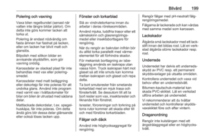 Page 201