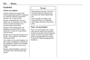 Page 202