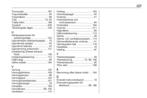 Page 229