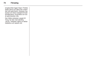 Page 74