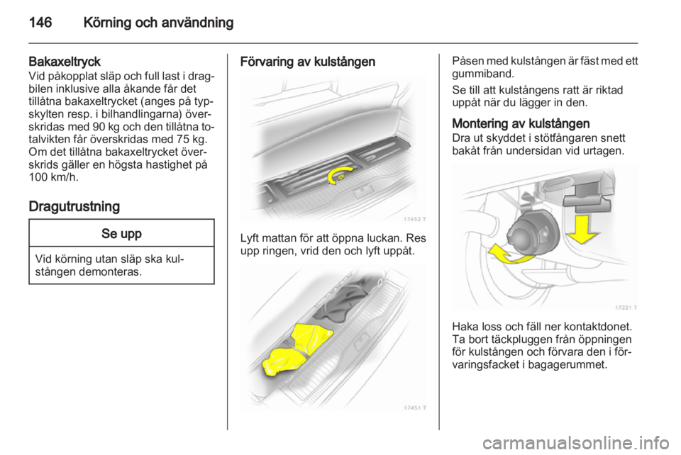 OPEL ZAFIRA 2010  Instruktionsbok 