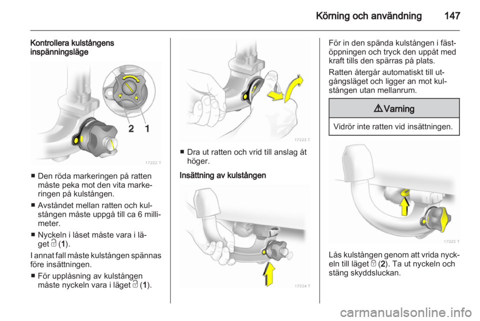 OPEL ZAFIRA 2010  Instruktionsbok 