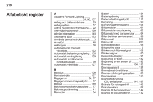 Page 210