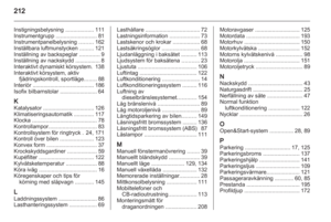 Page 212